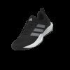 Dámské fitness boty adidas RAPIDMOVE 2 TRAINER W - foto 13