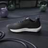 Dámské fitness boty adidas RAPIDMOVE 2 TRAINER W - foto 25