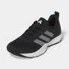 Dámské fitness boty adidas RAPIDMOVE 2 TRAINER W - foto 10