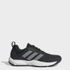 Dámské fitness boty adidas RAPIDMOVE 2 TRAINER W - foto 20