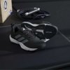 Dámské fitness boty adidas RAPIDMOVE 2 TRAINER W - foto 26