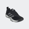 Dámské fitness boty adidas RAPIDMOVE 2 TRAINER W - foto 5