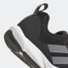 Dámské fitness boty adidas RAPIDMOVE 2 TRAINER W - foto 7