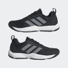 Dámské fitness boty adidas RAPIDMOVE 2 TRAINER W - foto 9