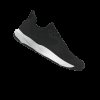 Dámské fitness boty adidas RAPIDMOVE 2 TRAINER W - foto 16