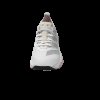 Dámské fitness boty adidas RAPIDMOVE PRO TRAINER W - foto 14