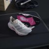 Dámské fitness boty adidas RAPIDMOVE PRO TRAINER W - foto 26