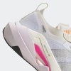 Dámské fitness boty adidas RAPIDMOVE PRO TRAINER W - foto 8