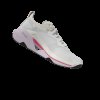 Dámské fitness boty adidas RAPIDMOVE PRO TRAINER W - foto 16