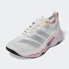 Dámské fitness boty adidas RAPIDMOVE PRO TRAINER W - foto 10