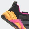 Pánské fitness boty adidas DROPSET CONTROL TRAINER M - foto 7