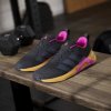 Pánské fitness boty adidas DROPSET CONTROL TRAINER M - foto 15