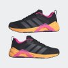 Pánské fitness boty adidas DROPSET CONTROL TRAINER M - foto 9