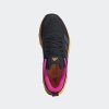 Pánské fitness boty adidas DROPSET CONTROL TRAINER M - foto 2