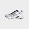 Pánské fitness boty adidas RAPIDMOVE PRO TRAINER M - foto 11