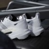 Pánské fitness boty adidas RAPIDMOVE PRO TRAINER M - foto 28