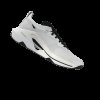 Pánské fitness boty adidas RAPIDMOVE PRO TRAINER M - foto 16