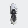Pánské fitness boty adidas RAPIDMOVE PRO TRAINER M - foto 2
