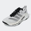 Pánské fitness boty adidas RAPIDMOVE PRO TRAINER M - foto 10