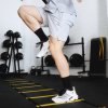 Pánské fitness boty adidas RAPIDMOVE PRO TRAINER M - foto 30