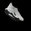 Pánské fitness boty adidas RAPIDMOVE PRO TRAINER M - foto 17