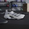 Pánské fitness boty adidas RAPIDMOVE PRO TRAINER M - foto 21