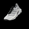 Pánské fitness boty adidas RAPIDMOVE PRO TRAINER M - foto 13