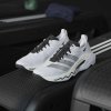 Pánské fitness boty adidas RAPIDMOVE PRO TRAINER M - foto 23
