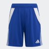 Dětské šortky adidas TIRO24 SHO Y - foto 0