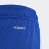 Dětské šortky adidas TIRO24 SHO Y - foto 3