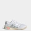 Dámské fitness boty adidas DROPSET 4 TRAINER W - foto 12