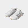 Dámské fitness boty adidas DROPSET 4 TRAINER W - foto 10