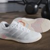 Dámské fitness boty adidas DROPSET 4 TRAINER W - foto 21