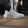 Dámské fitness boty adidas DROPSET 4 TRAINER W - foto 13