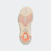 Dámské fitness boty adidas DROPSET 4 TRAINER W - foto 3