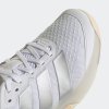 Dámské fitness boty adidas DROPSET 4 TRAINER W - foto 7