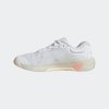 Dámské fitness boty adidas DROPSET 4 TRAINER W - foto 4