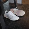 Dámské fitness boty adidas DROPSET 4 TRAINER W - foto 18