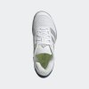 Dámské fitness boty adidas DROPSET 4 TRAINER W - foto 2