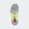 Dámské fitness boty adidas DROPSET 4 TRAINER W - foto 3