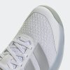 Dámské fitness boty adidas DROPSET 4 TRAINER W - foto 7