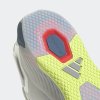 Dámské fitness boty adidas DROPSET 4 TRAINER W - foto 8