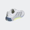 Dámské fitness boty adidas DROPSET 4 TRAINER W - foto 6