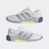 Dámské fitness boty adidas DROPSET 4 TRAINER W - foto 9
