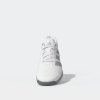 Dámské fitness boty adidas DROPSET 4 TRAINER W - foto 14