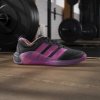 Dámské fitness boty adidas DROPSET 4 TRAINER W - foto 19