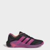 Dámské fitness boty adidas DROPSET 4 TRAINER W - foto 18