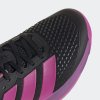 Dámské fitness boty adidas DROPSET 4 TRAINER W - foto 8