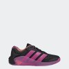 Dámské fitness boty adidas DROPSET 4 TRAINER W - foto 1