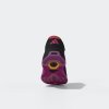 Dámské fitness boty adidas DROPSET 4 TRAINER W - foto 16